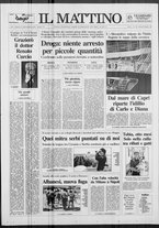 giornale/TO00014547/1991/n. 195 del 8 Agosto